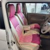 suzuki alto-lapin 2015 -SUZUKI--Alto Lapin HE33S--HE33S-112896---SUZUKI--Alto Lapin HE33S--HE33S-112896- image 42