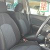 nissan note 2014 -NISSAN--Note DBA-E12--E12-176710---NISSAN--Note DBA-E12--E12-176710- image 10