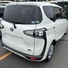 toyota sienta 2019 quick_quick_6AA-NHP170G_NHP170-7157345 image 3