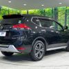 nissan x-trail 2019 -NISSAN--X-Trail DBA-NT32--NT32-313002---NISSAN--X-Trail DBA-NT32--NT32-313002- image 18