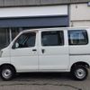 daihatsu hijet-van 2011 -DAIHATSU 【名古屋 480ﾒ7564】--Hijet Van GBD-S321V--S321V-0114292---DAIHATSU 【名古屋 480ﾒ7564】--Hijet Van GBD-S321V--S321V-0114292- image 24