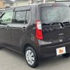 suzuki wagon-r 2015 -SUZUKI--Wagon R DBA-MH34S--MH34S-425127---SUZUKI--Wagon R DBA-MH34S--MH34S-425127- image 13