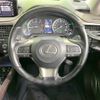 lexus rx 2015 -LEXUS--Lexus RX DBA-AGL20W--AGL20-0001155---LEXUS--Lexus RX DBA-AGL20W--AGL20-0001155- image 11