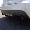 toyota 86 2012 -TOYOTA 【北九州 300ﾗ3200】--86 ZN6--014007---TOYOTA 【北九州 300ﾗ3200】--86 ZN6--014007- image 19
