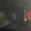 suzuki wagon-r-stingray 2017 quick_quick_MH55S_MH55S-704956 image 5