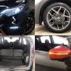 nissan note 2018 -NISSAN--Note DAA-HE12--HE12-158068---NISSAN--Note DAA-HE12--HE12-158068- image 8