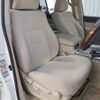 toyota land-cruiser-wagon 2018 -TOYOTA--Land Cruiser Wagon CBA-URJ202W--URJ202-4166473---TOYOTA--Land Cruiser Wagon CBA-URJ202W--URJ202-4166473- image 12