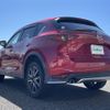 mazda cx-5 2018 -MAZDA--CX-5 3DA-KF2P--KF2P-200727---MAZDA--CX-5 3DA-KF2P--KF2P-200727- image 16