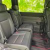 honda stepwagon-spada 2023 quick_quick_6AA-RP8_RP8-1029238 image 5
