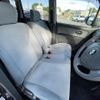 suzuki wagon-r 2008 -SUZUKI--Wagon R DBA-MH22S--MH22S-417679---SUZUKI--Wagon R DBA-MH22S--MH22S-417679- image 13