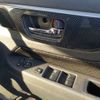 honda n-wgn 2016 CFJ1837655 image 34