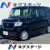 honda n-box 2019 -HONDA--N BOX DBA-JF3--JF3-2112522---HONDA--N BOX DBA-JF3--JF3-2112522- image 1