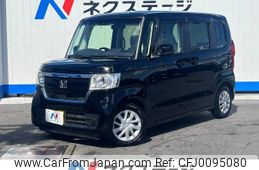 honda n-box 2019 -HONDA--N BOX DBA-JF3--JF3-2112522---HONDA--N BOX DBA-JF3--JF3-2112522-