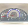 nissan clipper-van 2020 -NISSAN--Clipper Van EBD-DR17V--DR17V-852682---NISSAN--Clipper Van EBD-DR17V--DR17V-852682- image 14