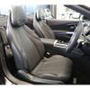 mercedes-benz benz-cle 2024 CFJ1819709 image 13