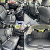 nissan x-trail 2015 quick_quick_DBA-NT32_NT32-522075 image 6