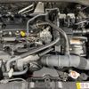 toyota aqua 2023 -TOYOTA--AQUA 6AA-MXPK11--MXPK11-2125739---TOYOTA--AQUA 6AA-MXPK11--MXPK11-2125739- image 18