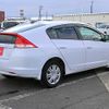 honda insight 2009 l11239 image 13