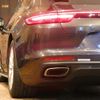 porsche panamera 2017 quick_quick_G2J29A_WP0ZZZ97ZJL128470 image 7