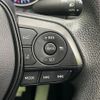 toyota rav4 2021 CFJ1708005 image 7