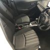 mazda demio 2021 -MAZDA--MAZDA2 6BA-DJLFS--DJLFS-734423---MAZDA--MAZDA2 6BA-DJLFS--DJLFS-734423- image 9