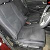 honda insight 2012 -HONDA 【三河 502ﾓ794】--Insight ZE3--1001359---HONDA 【三河 502ﾓ794】--Insight ZE3--1001359- image 7