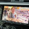 subaru levorg 2016 quick_quick_DBA-VM4_VM4-085638 image 12