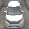 honda freed 2018 -HONDA 【川越 500ﾅ9710】--Freed GB7-1078484---HONDA 【川越 500ﾅ9710】--Freed GB7-1078484- image 7