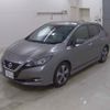 nissan leaf 2017 -NISSAN 【横浜 330ﾘ5759】--Leaf ZE1-008060---NISSAN 【横浜 330ﾘ5759】--Leaf ZE1-008060- image 4