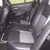 toyota corolla-touring-wagon 2019 -TOYOTA--Corolla Touring ZRE212W-6009057---TOYOTA--Corolla Touring ZRE212W-6009057- image 8