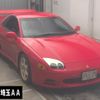 mitsubishi gto 1995 -MITSUBISHI--GTO Z15A-0200232---MITSUBISHI--GTO Z15A-0200232- image 1