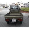 daihatsu hijet-truck 2023 quick_quick_S500P_S500P-0172542 image 13