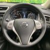 nissan x-trail 2017 CFJ1516540 image 12