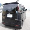 nissan roox 2010 quick_quick_DBA-ML21S_ML21S-520288 image 8