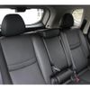 nissan x-trail 2019 -NISSAN--X-Trail DBA-NT32--NT32-591463---NISSAN--X-Trail DBA-NT32--NT32-591463- image 14