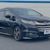 honda odyssey 2015 quick_quick_RC1_RC1-1105895 image 18