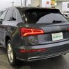 audi q5 2019 -AUDI--Audi Q5 LDA-FYDETA--WAUZZZFY5K2025897---AUDI--Audi Q5 LDA-FYDETA--WAUZZZFY5K2025897- image 12