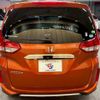 honda freed 2020 -HONDA--Freed 6BA-GB5--GB5-3127360---HONDA--Freed 6BA-GB5--GB5-3127360- image 17