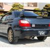 subaru impreza 2001 -SUBARU 【名変中 】--Impreza GDB--007500---SUBARU 【名変中 】--Impreza GDB--007500- image 14