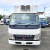 mitsubishi-fuso canter 2006 GOO_NET_EXCHANGE_0801346A30221031W001 image 2