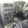 nissan skyline 1998 CFJ1749474 image 4