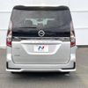 nissan serena 2020 -NISSAN--Serena DAA-GFC27--GFC27-187240---NISSAN--Serena DAA-GFC27--GFC27-187240- image 16