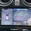 nissan note 2018 -NISSAN--Note DBA-E12--E12-581586---NISSAN--Note DBA-E12--E12-581586- image 11