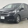 honda freed 2021 -HONDA--Freed 6AA-GB7--GB7-3147361---HONDA--Freed 6AA-GB7--GB7-3147361- image 25