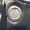 nissan note 2018 -NISSAN--Note DAA-HE12--HE12-240967---NISSAN--Note DAA-HE12--HE12-240967- image 20