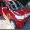 suzuki wagon-r 2013 -SUZUKI 【浜松 580ﾓ5032】--Wagon R DBA-MH34S--MH34S-730230---SUZUKI 【浜松 580ﾓ5032】--Wagon R DBA-MH34S--MH34S-730230- image 45