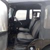 mitsubishi jeep 1988 1DD1A35B-01198-0916jc82 image 22