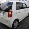 honda n-one 2014 -HONDA--N ONE DBA-JG1--JG1-1105922---HONDA--N ONE DBA-JG1--JG1-1105922- image 2