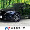 mazda cx-5 2017 -MAZDA--CX-5 LDA-KF2P--KF2P-122443---MAZDA--CX-5 LDA-KF2P--KF2P-122443- image 1