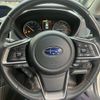 subaru xv 2017 CFJ1690136 image 8